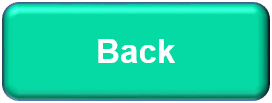 Back Button